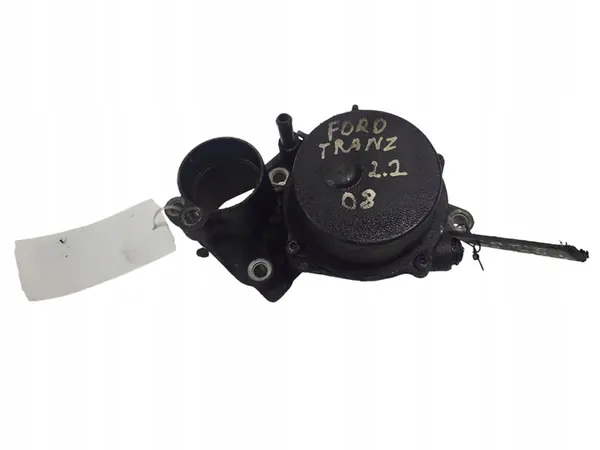 Bomba de vácuo Ford Transit image 3