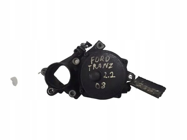 Bomba de vácuo Ford Transit image 4