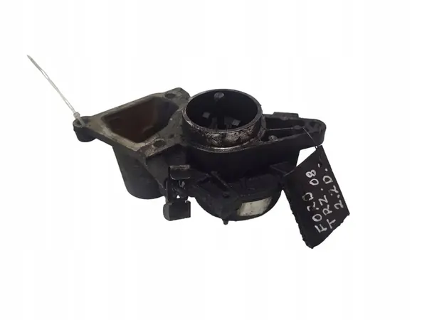 Bomba de vácuo Ford Transit image 5