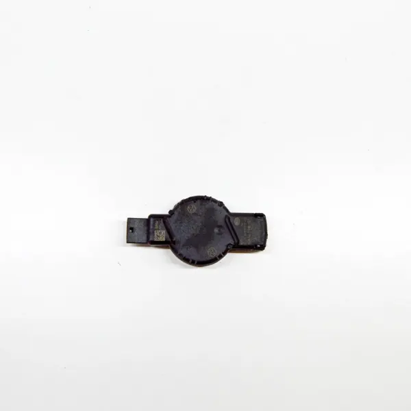 BMW 2 Coupe F22 F87 Regnsensor 2016 OEM 6PW011271 image 2