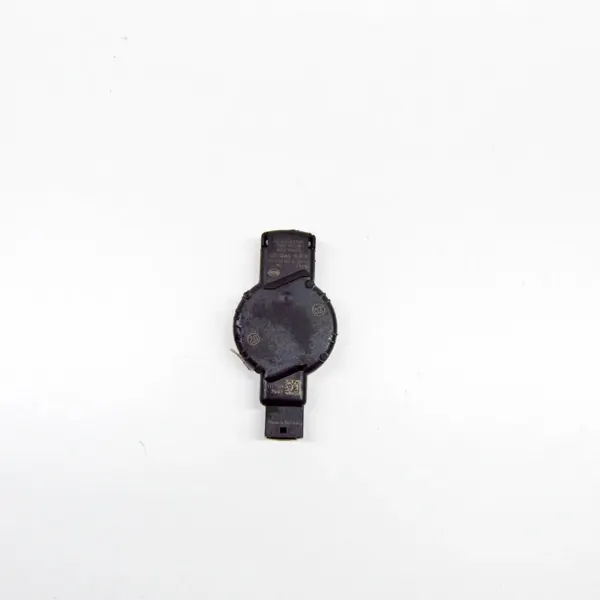 BMW 2 Coupe F22 F87 Regnsensor 2016 OEM 6PW011271 image 3