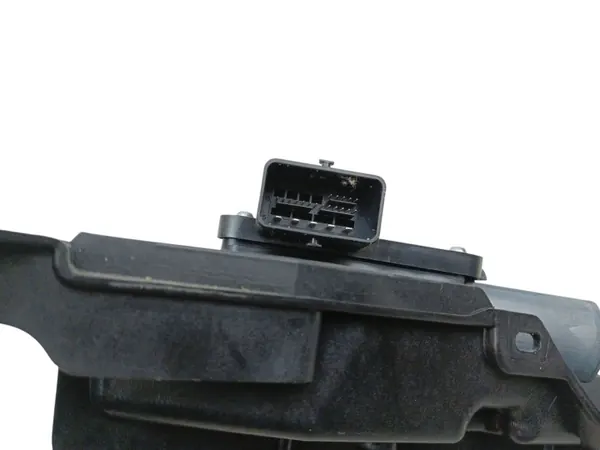 Elektrische Handremkabel OEM 9673081780 Citroen image 3