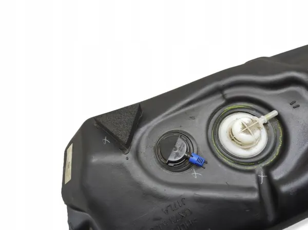 AdBlue-säiliö GX735J228AD Jaguar XE 2.0L 2018 image 3