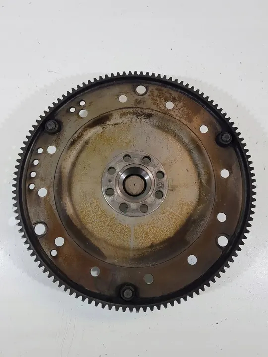 Volante Audi A4 A5 A6 Q5 2.0TFSI image 2