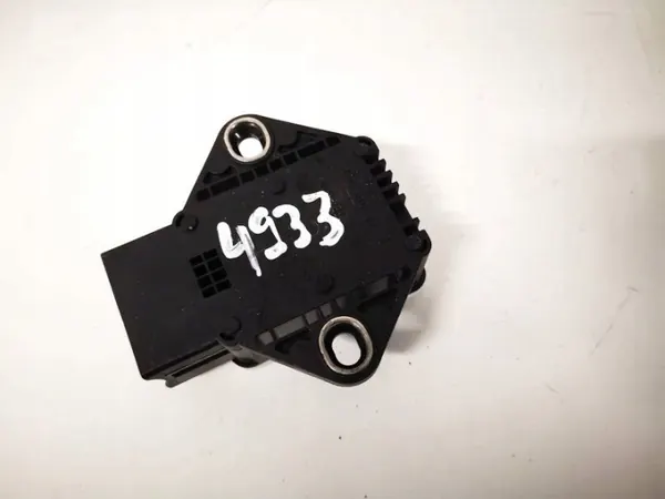 Capteur de vitesse ESP OEM 0265005765 pour Citroen C4 Grand Picasso image 3