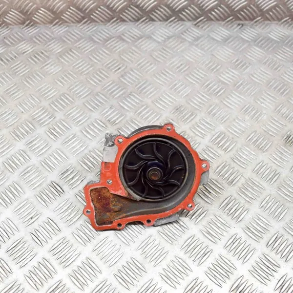 Vattenpump Mercedes Sprinter 3t A6512002301 image 2