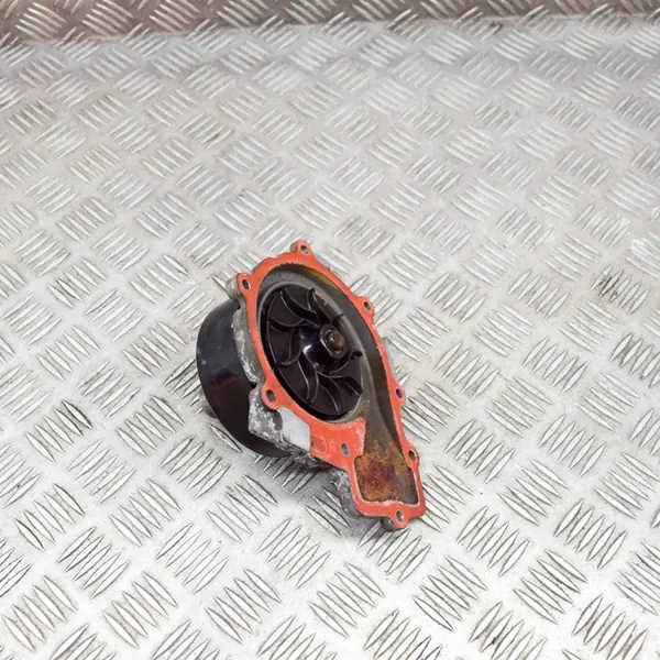 Vattenpump Mercedes Sprinter 3t A6512002301 image 3