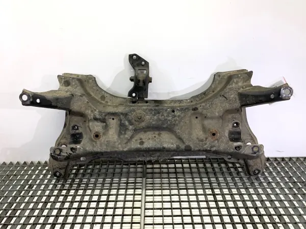 Motorfäste OEM LORK-2098-30845 för Toyota Yaris II image 2