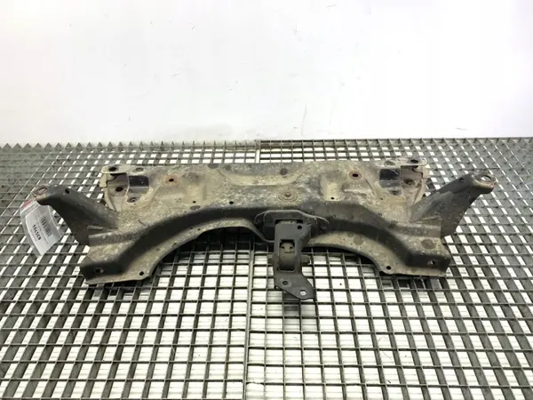 Motorfäste OEM LORK-2098-30845 för Toyota Yaris II image 3