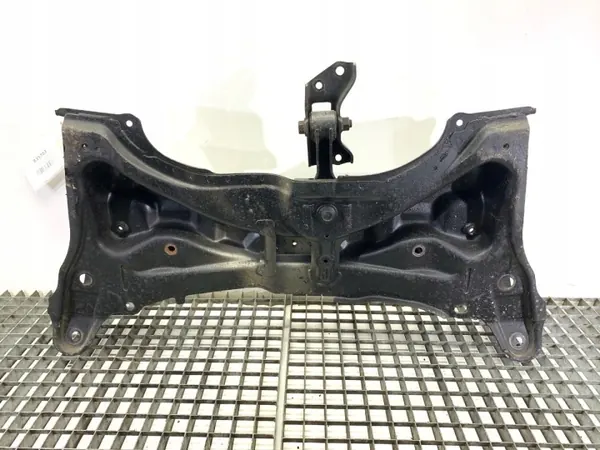 Motorfäste OEM LORK-2098-30845 för Toyota Yaris II image 4
