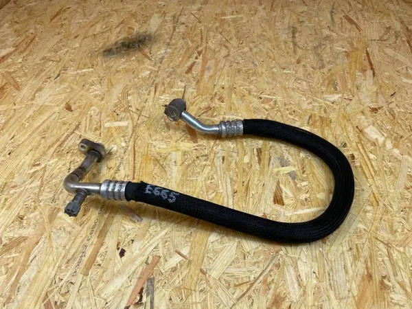 Manguera Aire Acondicionado OEM 6817767 BMW 3 G20 G21 image 2