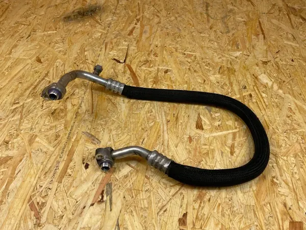 Manguera Aire Acondicionado OEM 6817767 BMW 3 G20 G21 image 5
