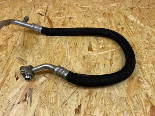Manguera Aire Acondicionado OEM 6817767 BMW 3 G20 G21 image 8