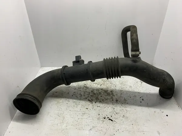 Schlauch 1349909080 Peugeot Boxer II 2.2 HDI image 2