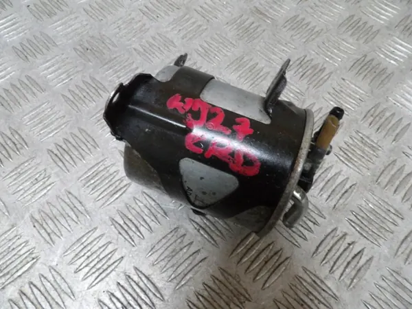 Kraftstofffiltersensor Jeep Grand Cherokee WJ 2.7 CRD A0001539313 image 3