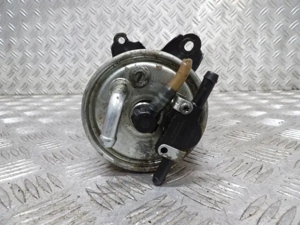Kraftstofffiltersensor Jeep Grand Cherokee WJ 2.7 CRD A0001539313 image 4