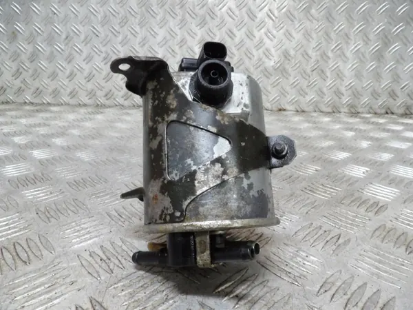 Kraftstofffiltersensor Jeep Grand Cherokee WJ 2.7 CRD A0001539313 image 5