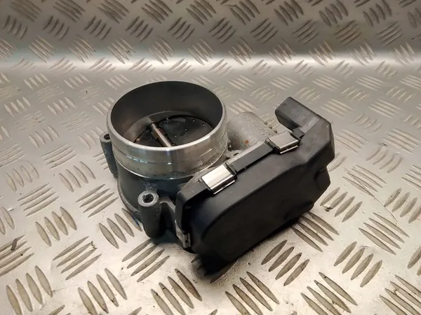 VW ATLAS CROSS 2022 Acelerador 03H133062C A2C83078000 image 2