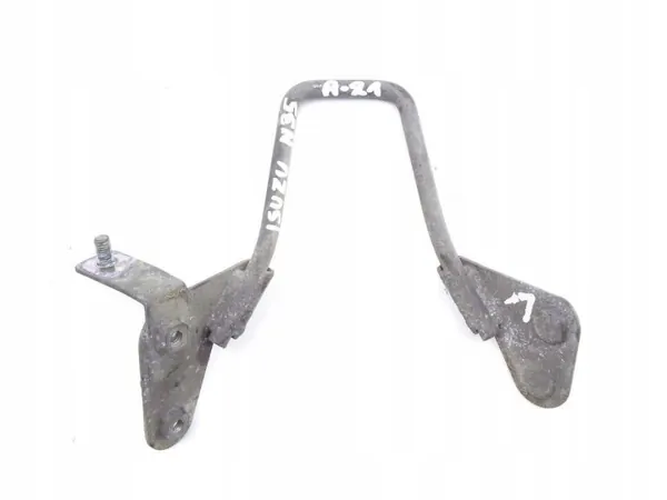ISUZU N35 N75 NPR NQR 07-18 Cabine Slot Links image 2