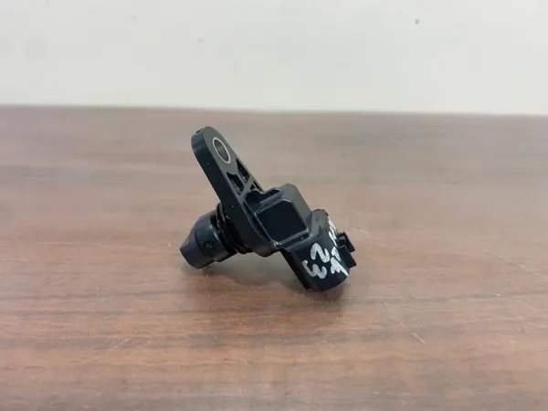 Capteur d'arbre à cames OEM J5T36071 Subaru Outback image 2
