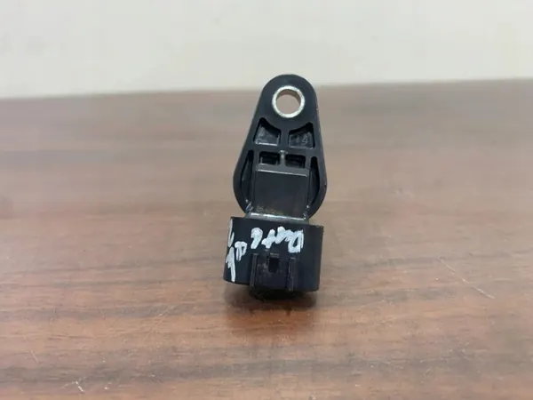 Capteur d'arbre à cames OEM J5T36071 Subaru Outback image 3