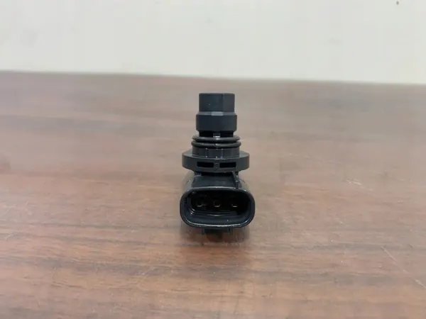 Capteur d'arbre à cames OEM J5T36071 Subaru Outback image 4