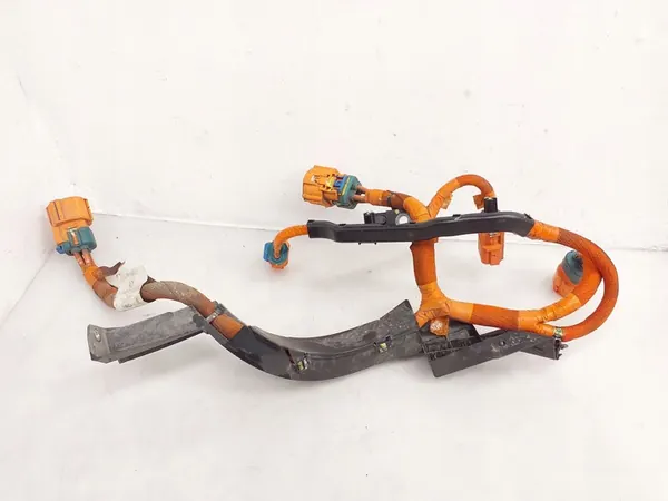 Bedradingsset Ford Mustang Mach-E image 1