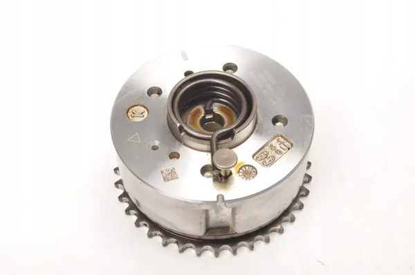 VVT-hihnapyörä OEM 24370-07000 Hyundai Bayonille image 2