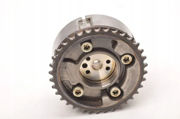 VVT-hihnapyörä OEM 24370-07000 Hyundai Bayonille image 4
