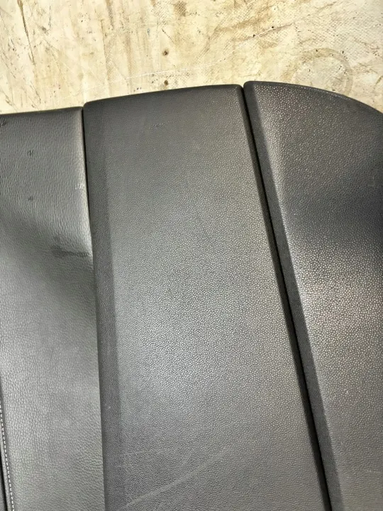 Panel de puerta delantera derecha OEM 13221168 Opel Astra H image 3