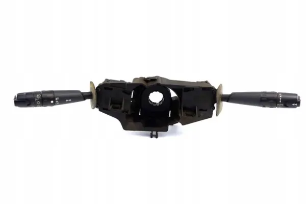 Interruptor Peugeot 607 OEM 9631626080 - Estado usado image 2