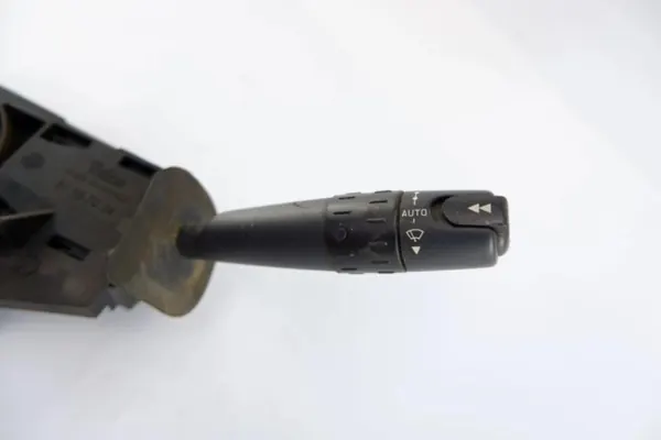 Interruptor Peugeot 607 OEM 9631626080 - Estado usado image 3