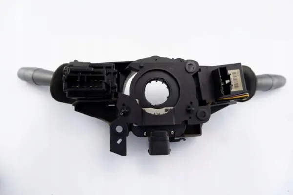 Interruptor Peugeot 607 OEM 9631626080 - Estado usado image 4