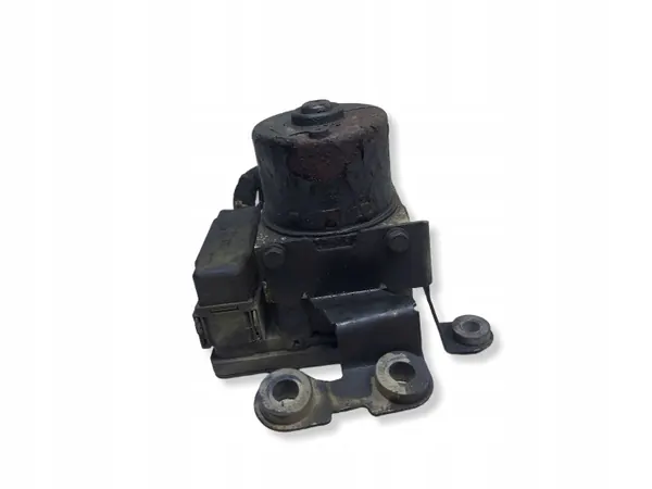 ABS-pumppu OEM 1C0907379G VW Golf IV:lle image 3