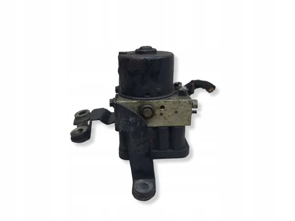 ABS-pumppu OEM 1C0907379G VW Golf IV:lle image 4