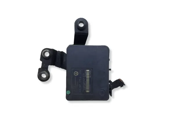 ABS-pumppu OEM 1C0907379G VW Golf IV:lle image 5
