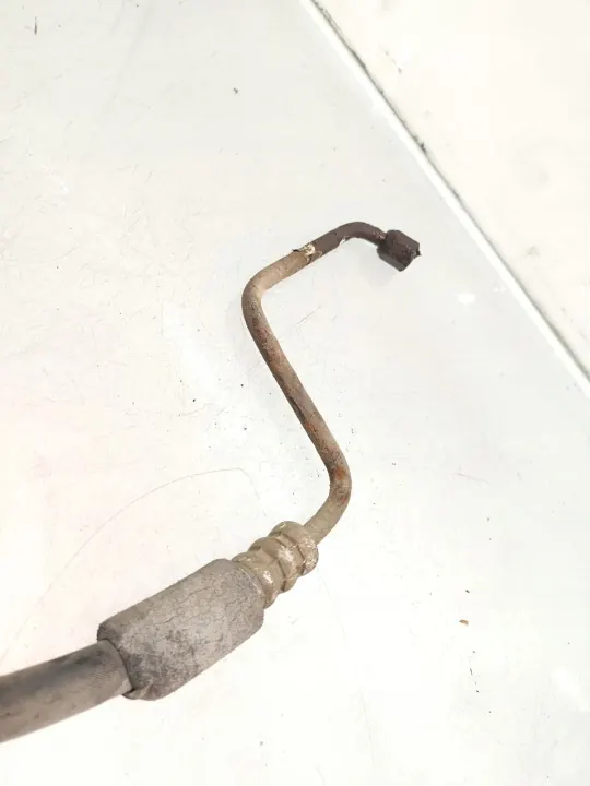 Fiat Ducato servostyrningsslang OEM C70313402108C4E image 3