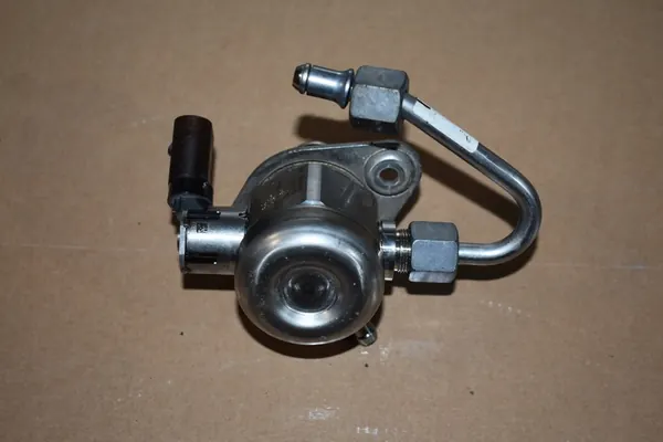 Mercedes Injectiepomp OE A2600700500 image 3