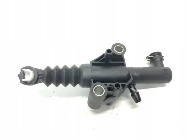 Bomba de embreagem Renault Trafic III Opel Vivaro B 1.6 CDTI 30610 image 2