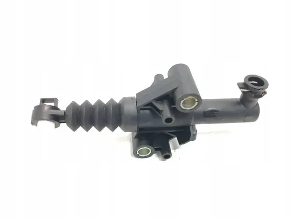 Bomba de embreagem Renault Trafic III Opel Vivaro B 1.6 CDTI 30610 image 4