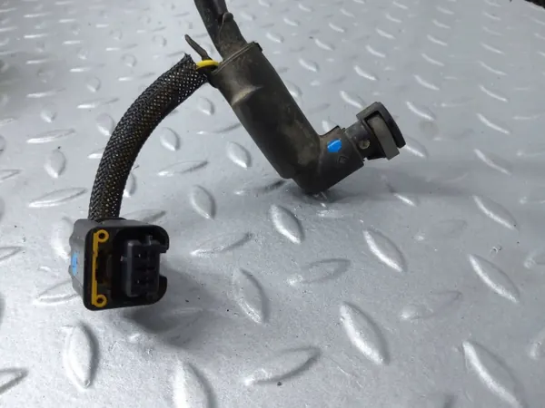 AdBlue-slang Toyota ProAce City OEM 9826303580 image 5