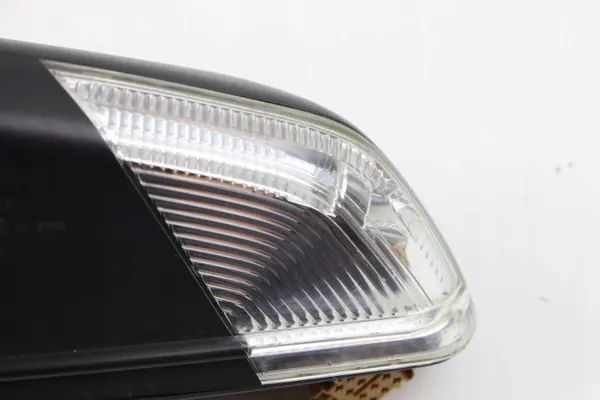 Espelho esquerdo VW Polo 9N OEM E9024245 - Usado image 9