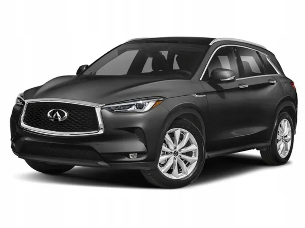 MA-WE-II-QX-50 Tunnelisolatiemat voor Infiniti QX50 image 4