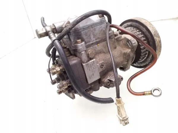 Pompe à injection Audi OE 0460415994 image 3