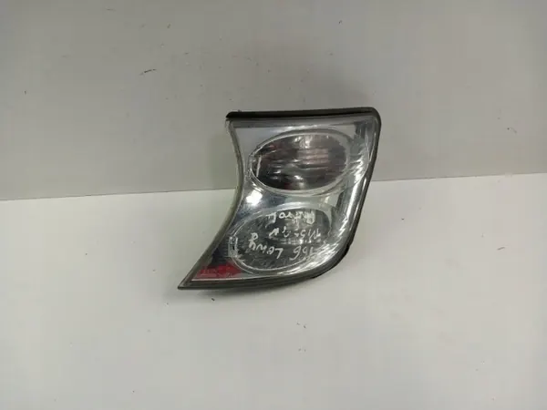 OEM 466*E linker Blinker für Nissan Patrol Y61 image 2