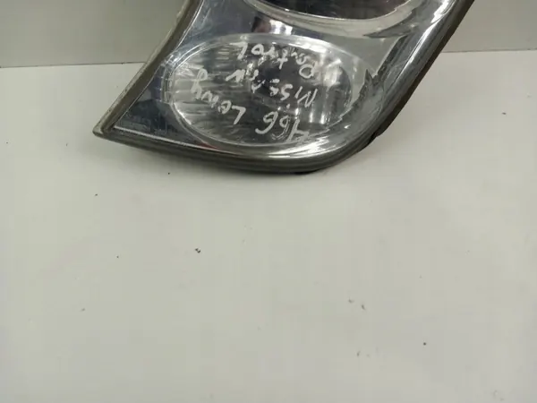OEM 466*E linker Blinker für Nissan Patrol Y61 image 3