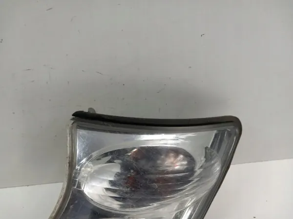 OEM 466*E linker Blinker für Nissan Patrol Y61 image 4