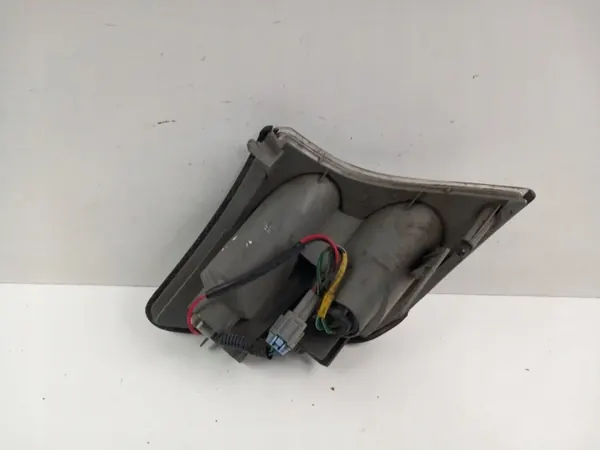 OEM 466*E linker Blinker für Nissan Patrol Y61 image 5