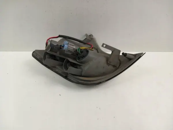 OEM 466*E linker Blinker für Nissan Patrol Y61 image 6
