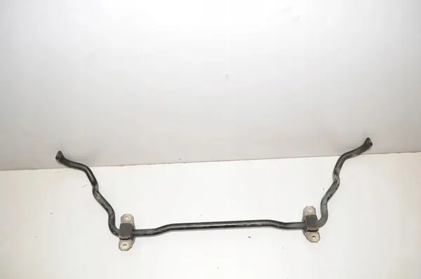 Stabilizzatore Anteriore BMW X6 (F16, F86) 31356854141 image 3